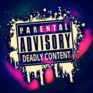 Meet your Posher, Jesse